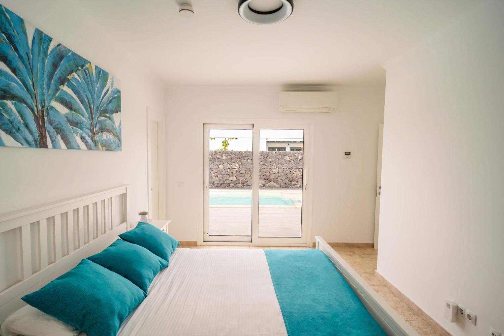 Villa Lava Dreams *
